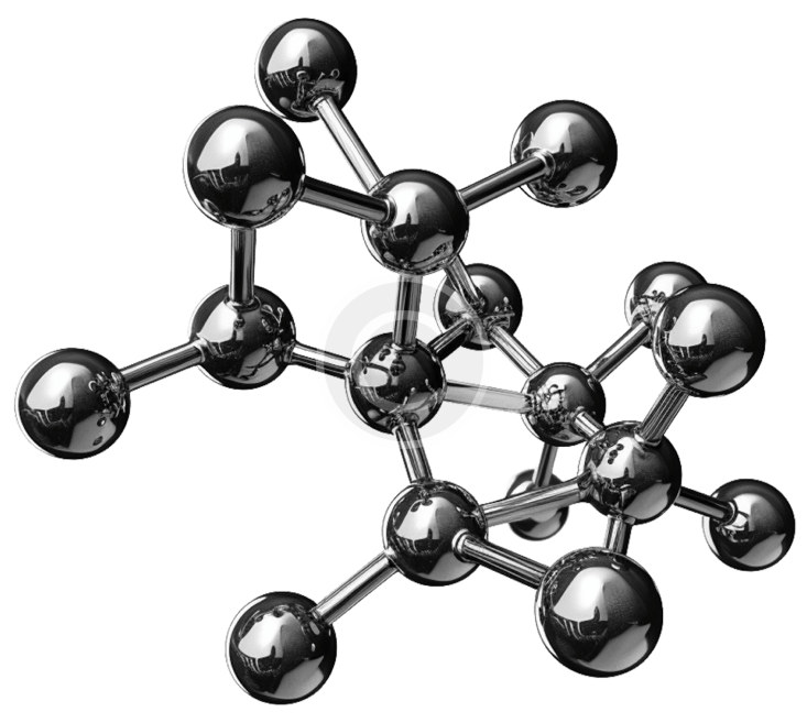 L Drug Deco Copyright 4