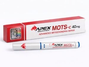 apex mots c 40mg