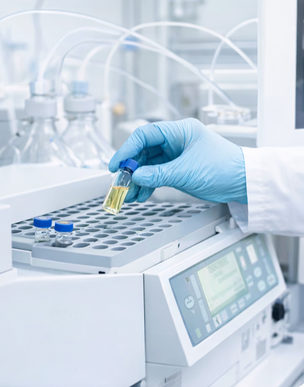 chatgpt image feb 6, 2026, 06 46 37 pm