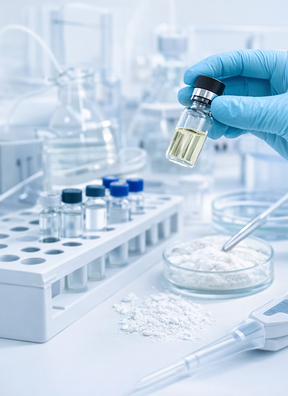 chatgpt image feb 6, 2026, 06 52 59 pm