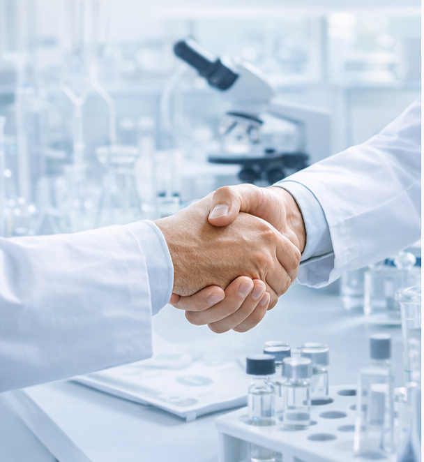 chatgpt image feb 6, 2026, 07 02 54 pm