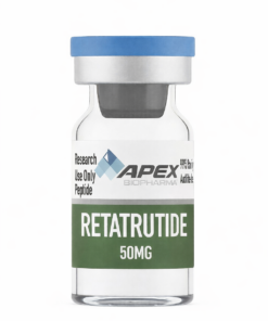 retatrutide (50mg)