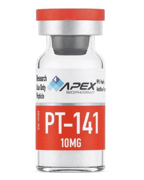 pt 141 (10mg)