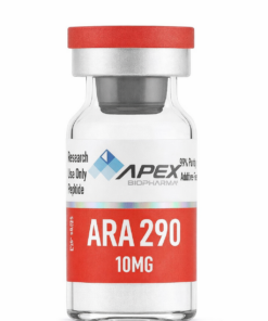 ara 290 (10mg)