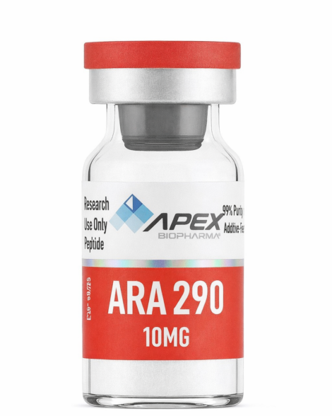 ara 290 (10mg)