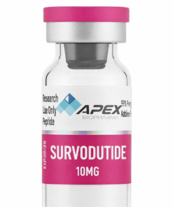 survodutide (10mg)