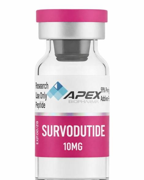 survodutide (10mg)