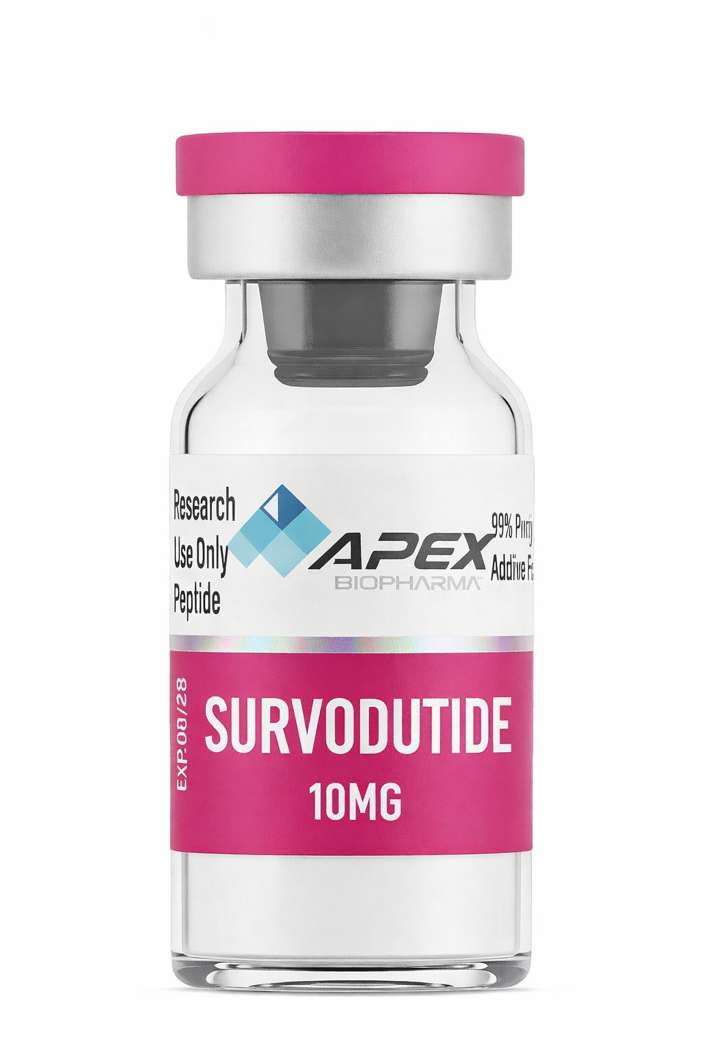 survodutide (10mg)