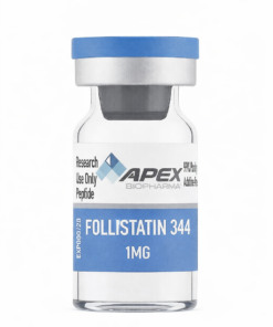follistatin 344 (1 mg)