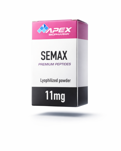 semax (11mg)