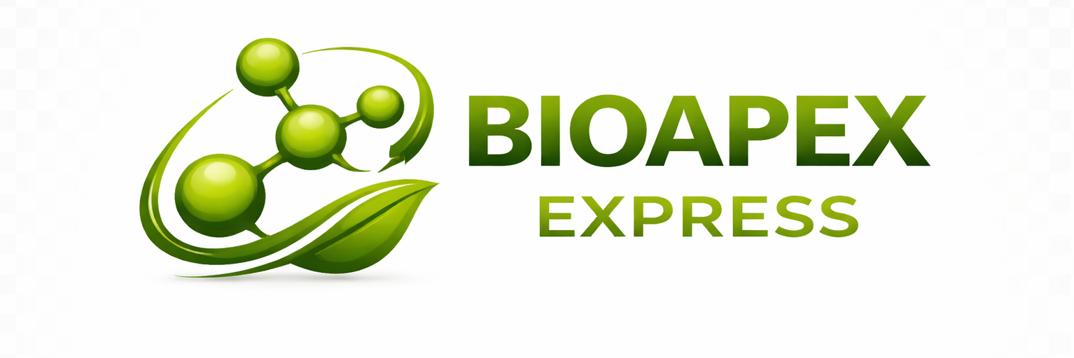 chatgpt image feb 6, 2026, 11 51 28 pm