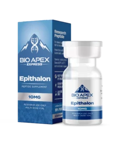 Epithalon (10mg)