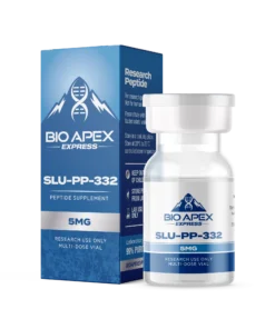 SLU-PP-332 (5mg)