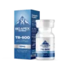 TB-500 10MG