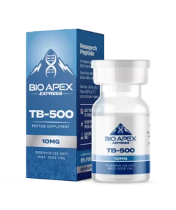TB-500 10MG