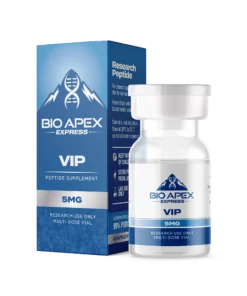 VIP (10mg)