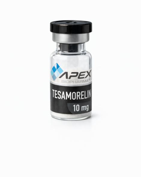 tesamorelin 10mg