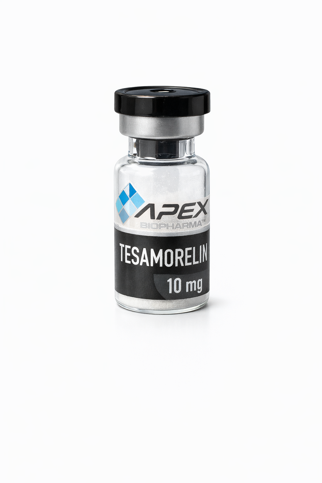 tesamorelin 10mg
