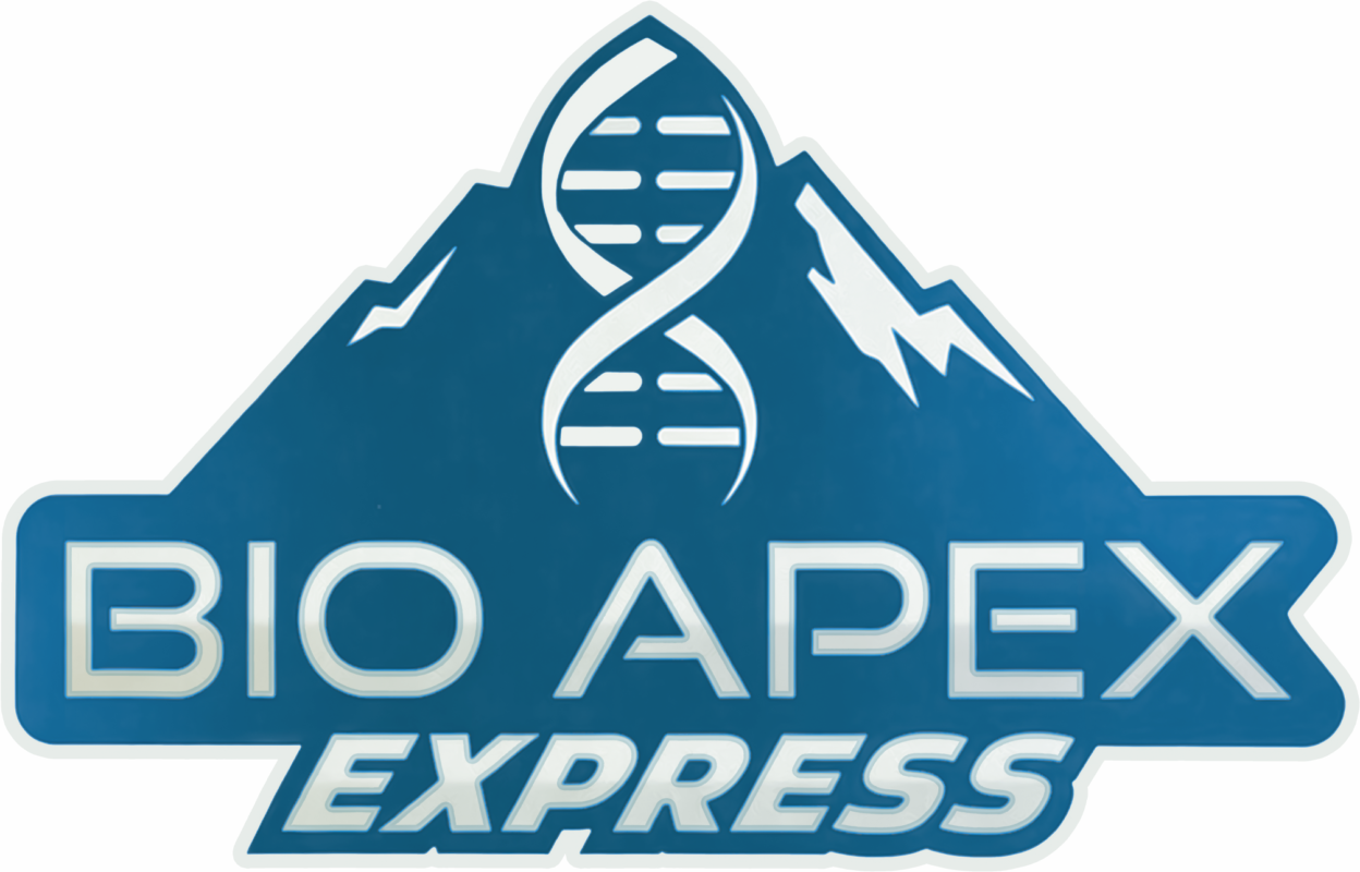 BioApexExpress