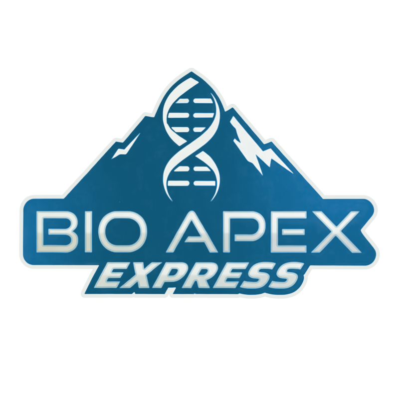 BioApexExpress
